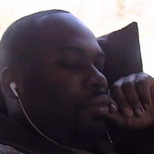 Meet your Posher, Ron